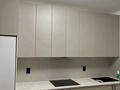 1-комнатная квартира · 42 м², мкр Акжайык, Тулеметова 83 за 180 000 ₸ в Шымкенте, Абайский р-н — фото 3