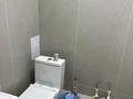 1-комнатная квартира · 42 м², мкр Акжайык, Тулеметова 83 за 180 000 ₸ в Шымкенте, Абайский р-н — фото 4