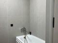 1-комнатная квартира · 42 м², мкр Акжайык, Тулеметова 83 за 180 000 ₸ в Шымкенте, Абайский р-н — фото 7