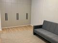 1-комнатная квартира · 42 м², мкр Акжайык, Тулеметова 83 за 180 000 ₸ в Шымкенте, Абайский р-н — фото 8