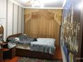 3-комнатная квартира, 60 м², 1/4 этаж, Суюнбая 292 за 27 млн 〒 в Алматы, Турксибский р-н — фото 6