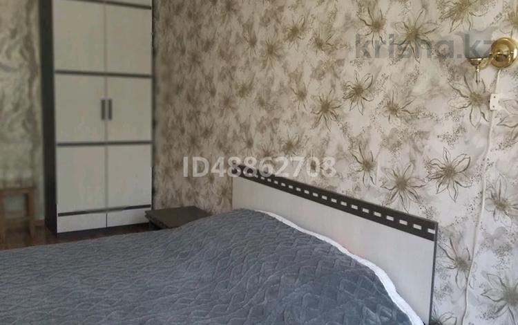 2-бөлмелі пәтер · 52 м² · 1/5 қабат, Байтурсынова — Утепбаева 50, бағасы: 15 000 ₸ в Семее — фото 55