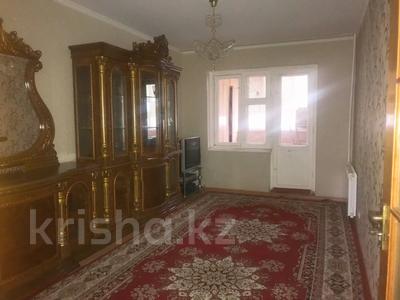 3-комнатная квартира, 70 м², 1/5 этаж, 28-й мкр 4 за 20 млн 〒 в Актау, 28-й мкр