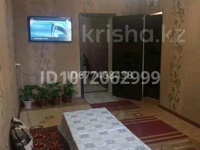 2-бөлмелі пәтер · 43 м² · 2/5 қабат, Кунаева 32 22, бағасы: 9.1 млн ₸ в Кентау