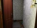 2-комнатная квартира · 44.4 м² · 1/4 этаж, Титова 126 за 15 млн ₸ в Семее