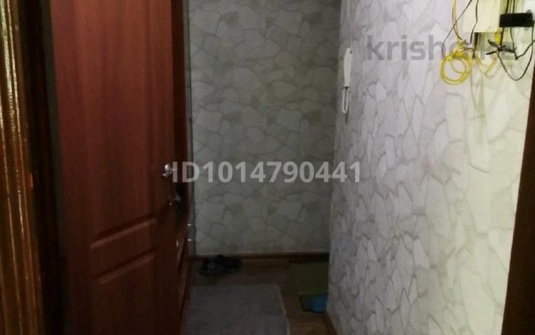 2-комнатная квартира · 44.4 м² · 1/4 этаж, Титова 126 за 15 млн ₸ в Семее — фото 2