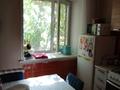 2-комнатная квартира · 44.4 м² · 1/4 этаж, Титова 126 за 15 млн ₸ в Семее — фото 3