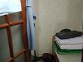 2-комнатная квартира · 44.4 м² · 1/4 этаж, Титова 126 за 15 млн ₸ в Семее — фото 4