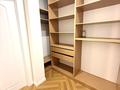 3-бөлмелі пәтер · 77 м² · 9/12 қабат, Толе би 20 — Толе Би, бағасы: 59.5 млн ₸ в Астане, Нура р-н — фото 13