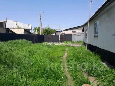 Жеке үй · 5 бөлме · 90 м² · 7.4 сот., мкр Думан-1, Садық Әбжаппаров 14 — Бурабай қыйылысы, бағасы: 55 млн ₸ в Алматы, Медеуский р-н