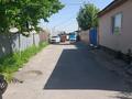 Жеке үй · 5 бөлме · 90 м² · 7.04 жүзд., Думан-1 ш/а., Садық Әбжаппаров 14 — Бурабай қыйылысы, бағасы: 70 млн ₸ в Алматы, Медеуский р-н — фото 11