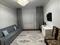 2-комнатная квартира · 60 м² · 6/10 этаж, А. Бокейханова 8 за 300 000 〒 в Астане, Есильский р-н