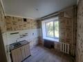 2-комнатная квартира · 42 м² · 2/5 этаж, Пришахтинск, Зелинского 28/1 — супермаркет "Южный" за 9.7 млн ₸ в Караганде, Алихана Бокейханова р-н