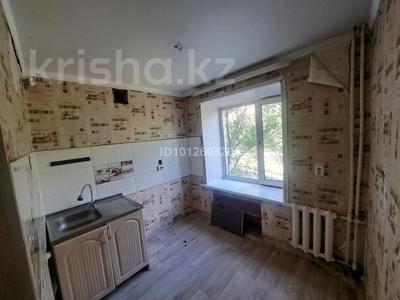 2-комнатная квартира · 42 м² · 2/5 этаж, Пришахтинск, Зелинского 28/1 — супермаркет "Южный" за 9.7 млн ₸ в Караганде, Алихана Бокейханова р-н