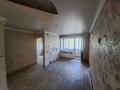 2-комнатная квартира · 42 м² · 2/5 этаж, Пришахтинск, Зелинского 28/1 — супермаркет "Южный" за 9.7 млн ₸ в Караганде, Алихана Бокейханова р-н — фото 3