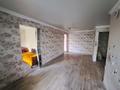 2-комнатная квартира · 42 м² · 2/5 этаж, Пришахтинск, Зелинского 28/1 — супермаркет "Южный" за 9.7 млн ₸ в Караганде, Алихана Бокейханова р-н — фото 4