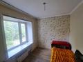 2-комнатная квартира · 42 м² · 2/5 этаж, Пришахтинск, Зелинского 28/1 — супермаркет "Южный" за 9.7 млн ₸ в Караганде, Алихана Бокейханова р-н — фото 5
