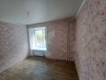 2-комнатная квартира · 42 м² · 2/5 этаж, Пришахтинск, Зелинского 28/1 — супермаркет "Южный" за 9.7 млн ₸ в Караганде, Алихана Бокейханова р-н — фото 6