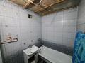 2-комнатная квартира · 42 м² · 2/5 этаж, Пришахтинск, Зелинского 28/1 — супермаркет "Южный" за 9.7 млн ₸ в Караганде, Алихана Бокейханова р-н — фото 8