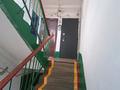 2-комнатная квартира · 42 м² · 2/5 этаж, Пришахтинск, Зелинского 28/1 — супермаркет "Южный" за 9.7 млн ₸ в Караганде, Алихана Бокейханова р-н — фото 9
