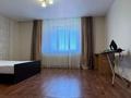 1-бөлмелі пәтер · 50 м² · 7/8 қабат, Акмешит 7/1 — Алматы и Акмешит, бағасы: 30 млн ₸ в Астане, Есильский р-н