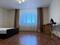 1-бөлмелі пәтер · 50 м² · 7/8 қабат, Акмешит 7/1 — Алматы и Акмешит, бағасы: 30 млн ₸ в Астане, Есильский р-н