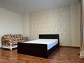 1-бөлмелі пәтер · 50 м² · 7/8 қабат, Акмешит 7/1 — Алматы и Акмешит, бағасы: 30 млн ₸ в Астане, Есильский р-н — фото 2
