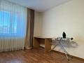 1-бөлмелі пәтер · 50 м² · 7/8 қабат, Акмешит 7/1 — Алматы и Акмешит, бағасы: 30 млн ₸ в Астане, Есильский р-н — фото 3