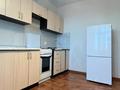 1-бөлмелі пәтер · 50 м² · 7/8 қабат, Акмешит 7/1 — Алматы и Акмешит, бағасы: 30 млн ₸ в Астане, Есильский р-н — фото 4