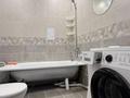 1-бөлмелі пәтер · 50 м² · 7/8 қабат, Акмешит 7/1 — Алматы и Акмешит, бағасы: 30 млн ₸ в Астане, Есильский р-н — фото 6
