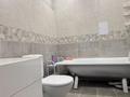 1-бөлмелі пәтер · 50 м² · 7/8 қабат, Акмешит 7/1 — Алматы и Акмешит, бағасы: 30 млн ₸ в Астане, Есильский р-н — фото 7