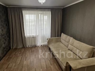2-комнатная квартира · 50 м² · 8/9 этаж, Катаева 101 за 19 млн 〒 в Павлодаре