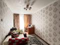 2-бөлмелі пәтер · 44 м² · 1/5 қабат, Момышулы 94, бағасы: ~ 10.5 млн ₸ в Экибастузе — фото 3