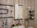 2-бөлмелі пәтер · 44 м² · 1/5 қабат, Момышулы 94, бағасы: ~ 10.5 млн ₸ в Экибастузе — фото 9