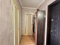 2-бөлмелі пәтер · 44 м² · 1/5 қабат, Момышулы 94, бағасы: ~ 10.5 млн ₸ в Экибастузе — фото 2