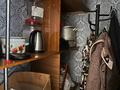 2-бөлмелі пәтер · 44 м² · 1/5 қабат, Момышулы 94, бағасы: ~ 10.5 млн ₸ в Экибастузе — фото 11