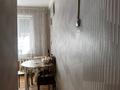 2-бөлмелі пәтер · 44 м² · 1/5 қабат, Момышулы 94, бағасы: ~ 10.5 млн ₸ в Экибастузе