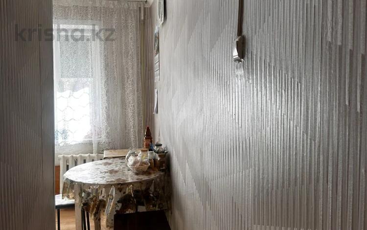 2-бөлмелі пәтер · 44 м² · 1/5 қабат, Момышулы 94, бағасы: ~ 10.5 млн ₸ в Экибастузе — фото 3