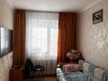 2-бөлмелі пәтер · 44 м² · 1/5 қабат, Момышулы 94, бағасы: ~ 10.5 млн ₸ в Экибастузе — фото 6
