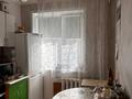 2-бөлмелі пәтер · 44 м² · 1/5 қабат, Момышулы 94, бағасы: ~ 10.5 млн ₸ в Экибастузе — фото 7