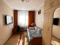 2-бөлмелі пәтер · 44 м² · 1/5 қабат, Момышулы 94, бағасы: ~ 10.5 млн ₸ в Экибастузе — фото 5