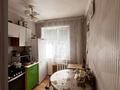 2-бөлмелі пәтер · 44 м² · 1/5 қабат, Момышулы 94, бағасы: ~ 10.5 млн ₸ в Экибастузе — фото 8