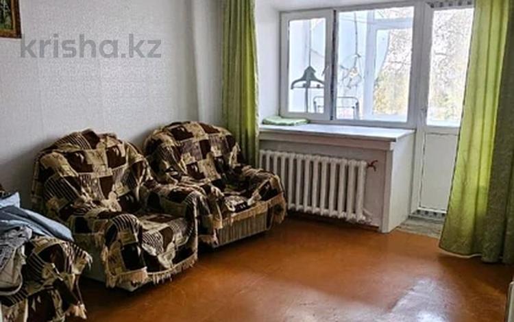 2-комнатная квартира · 44.5 м² · 2/2 этаж, Куйбышева 17 за ~ 9.4 млн ₸ в  — фото 14