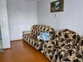 2-комнатная квартира · 44.5 м² · 2/2 этаж, Куйбышева 17 за ~ 9.4 млн ₸ в  — фото 4