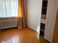 2-комнатная квартира · 44.5 м² · 2/2 этаж, Куйбышева 17 за ~ 9.4 млн ₸ в  — фото 6