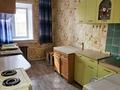 2-комнатная квартира · 44.5 м² · 2/2 этаж, Куйбышева 17 за ~ 9.4 млн ₸ в  — фото 3