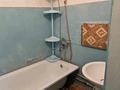 2-комнатная квартира · 44.5 м² · 2/2 этаж, Куйбышева 17 за ~ 9.4 млн ₸ в  — фото 7