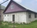 Отдельный дом · 4 комнаты · 120 м² · 4 сот., Алатау 215 а за 20 млн ₸ в Бельбулаке (Мичурино)