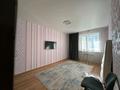 1-комнатная квартира · 44.2 м² · 5/12 этаж, Айтматова 27 — ТОРГ за 21.9 млн ₸ в Астане, Нура р-н