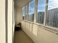 1-комнатная квартира · 44.2 м² · 5/12 этаж, Айтматова 27 — ТОРГ за 21.9 млн ₸ в Астане, Нура р-н — фото 11